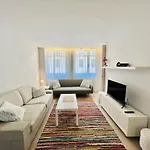 Apartamento Rambla Vella 2