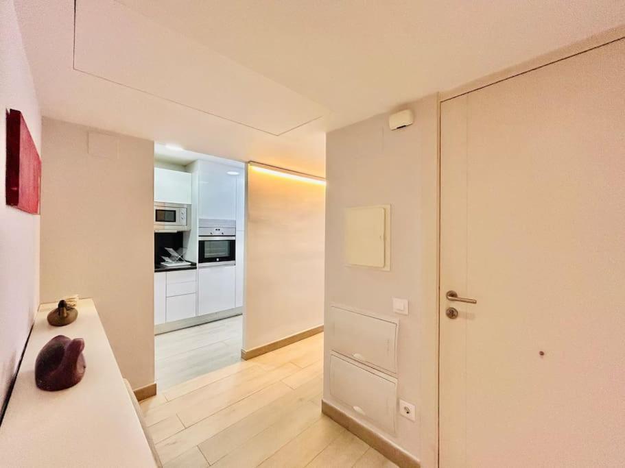 Apartamento Rambla Vella 2