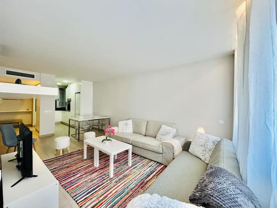 Rambla Vella 2 Apartamento