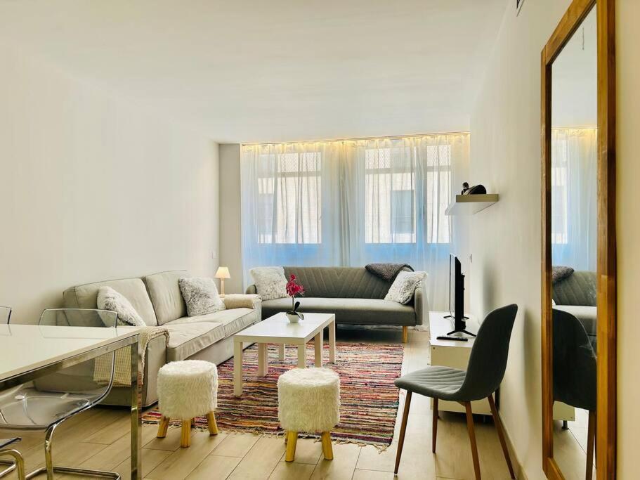 Apartamento Rambla Vella 2 *