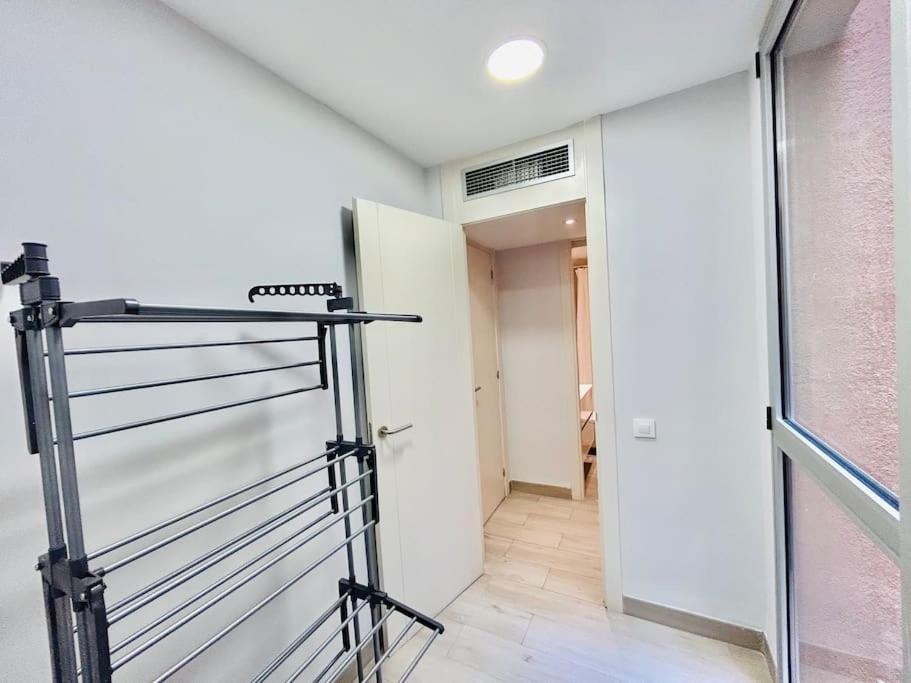 Rambla Vella 2 Apartamento