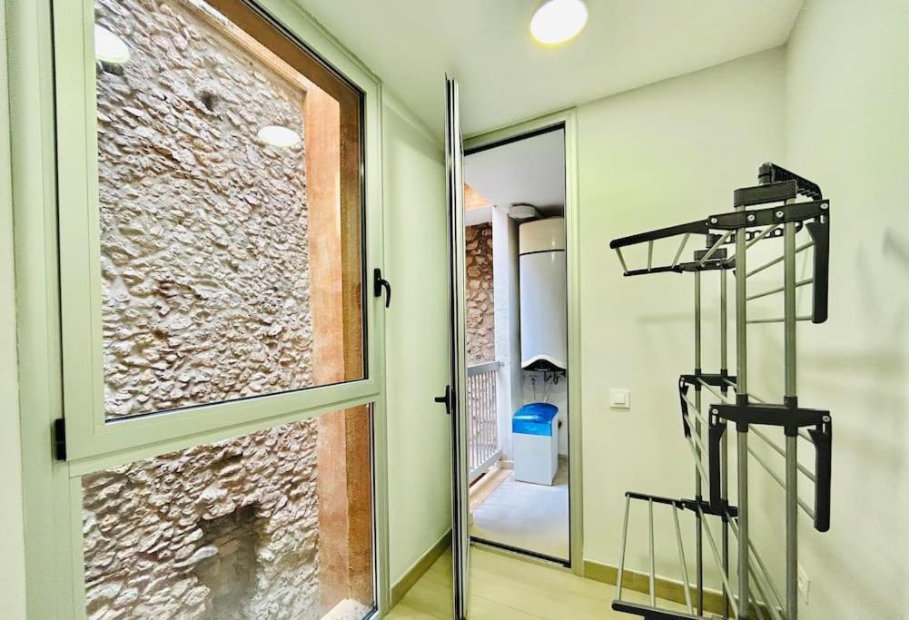 Apartamento Rambla Vella 2
