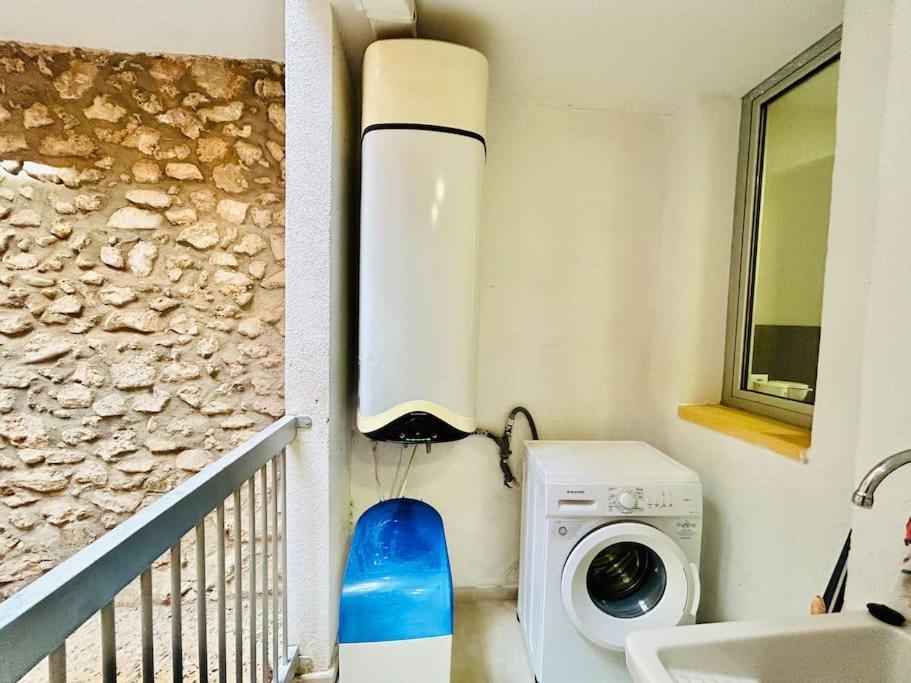 Apartamento Rambla Vella 2 *